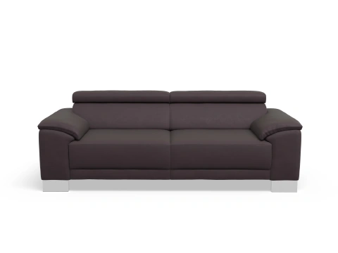 3-Sitzer Sofa